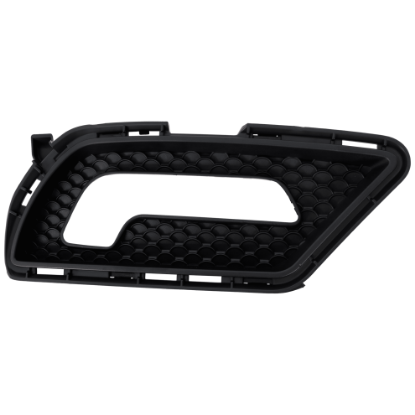Picture of Fog Light Trim
