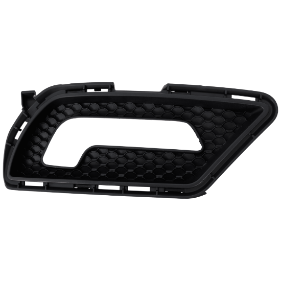 Picture of Fog Light Trim