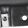 Picture of Engine Splash Shield