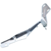 Picture of Hood Hinge