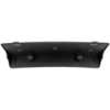 Picture of License Plate Bracket