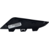 Picture of Bumper Trim