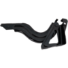 Picture of Hood Hinge