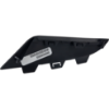 Picture of Bumper Trim