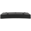 Picture of License Plate Bracket