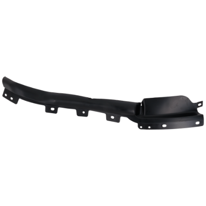 Picture of Bumper Trim
