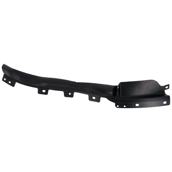 Picture of Bumper Trim