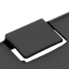 Picture of License Plate Bracket