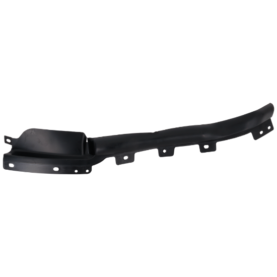 Picture of Bumper Trim