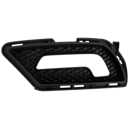 Picture of Fog Light Trim