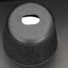 Picture of License Plate Bracket