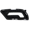 Picture of Fog Light Trim
