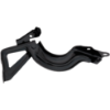 Picture of Hood Hinge