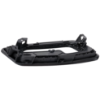 Picture of Fog Light Trim