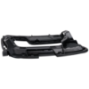 Picture of Fog Light Trim