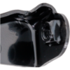 Picture of Hood Hinge