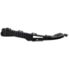 Picture of Bumper Retainer