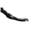 Picture of Bumper Retainer