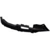Picture of Bumper Retainer