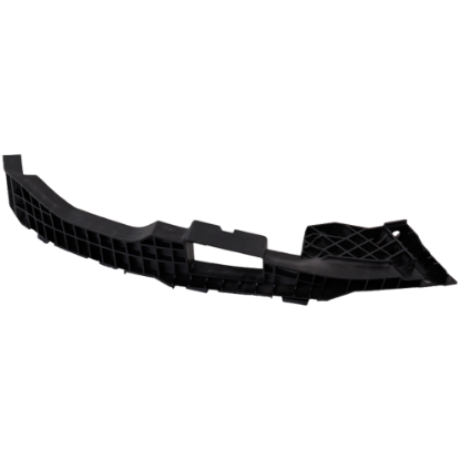 Picture of Bumper Retainer