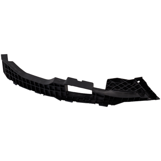 Picture of Bumper Retainer
