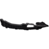Picture of Bumper Retainer