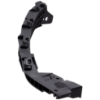 Picture of Bumper Retainer