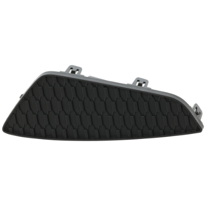 Picture of Bumper Grille