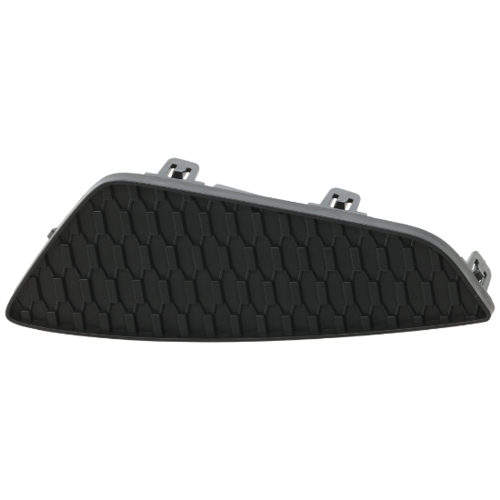 Picture of Bumper Grille