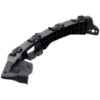 Picture of Bumper Retainer