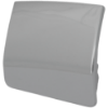 Picture of Tow Eye Cover