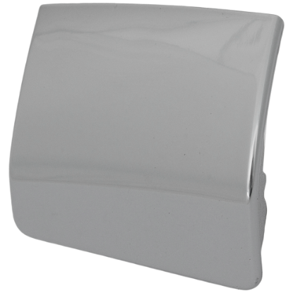 Picture of Tow Eye Cover