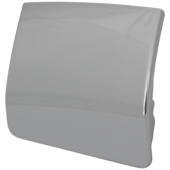 Picture of Tow Eye Cover