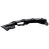 Picture of Bumper Retainer