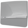 Picture of Tow Eye Cover