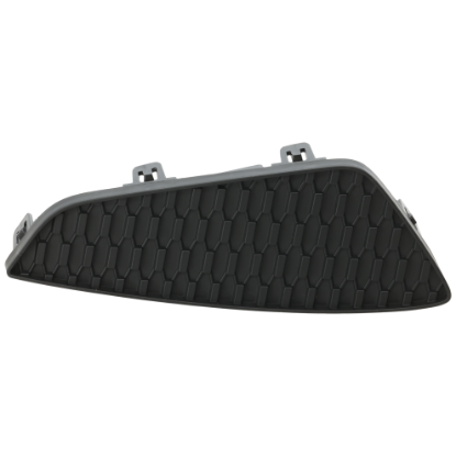 Picture of Bumper Grille