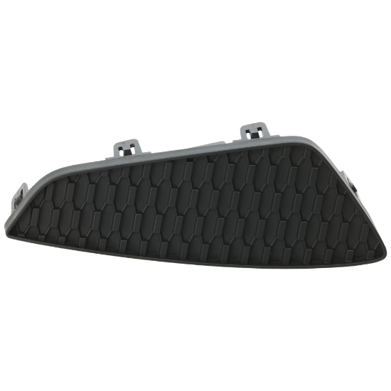 Picture of Bumper Grille