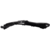 Picture of Bumper Retainer