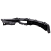 Picture of Bumper Retainer