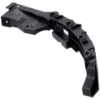 Picture of Bumper Retainer