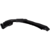 Picture of Bumper Retainer