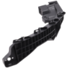 Picture of Bumper Retainer