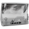 Picture of Tow Eye Cover