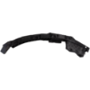 Picture of Bumper Retainer