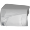 Picture of Tow Eye Cover