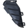 Picture of Fog Light Cover