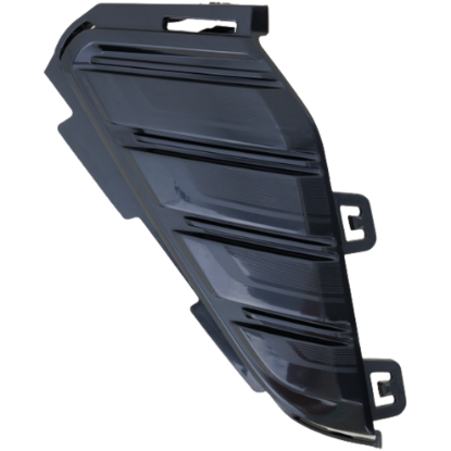 Picture of Fog Light Cover