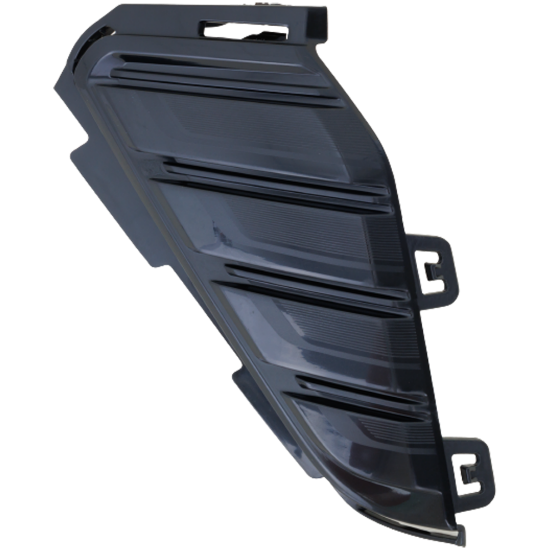 Picture of Fog Light Cover