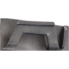Picture of Bumper Retainer