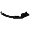 Picture of Bumper Retainer